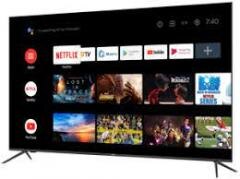 
Новые прошивки на Haier 65 Smart TV S1 Android TV 14, 13, 12 обновление ПО
