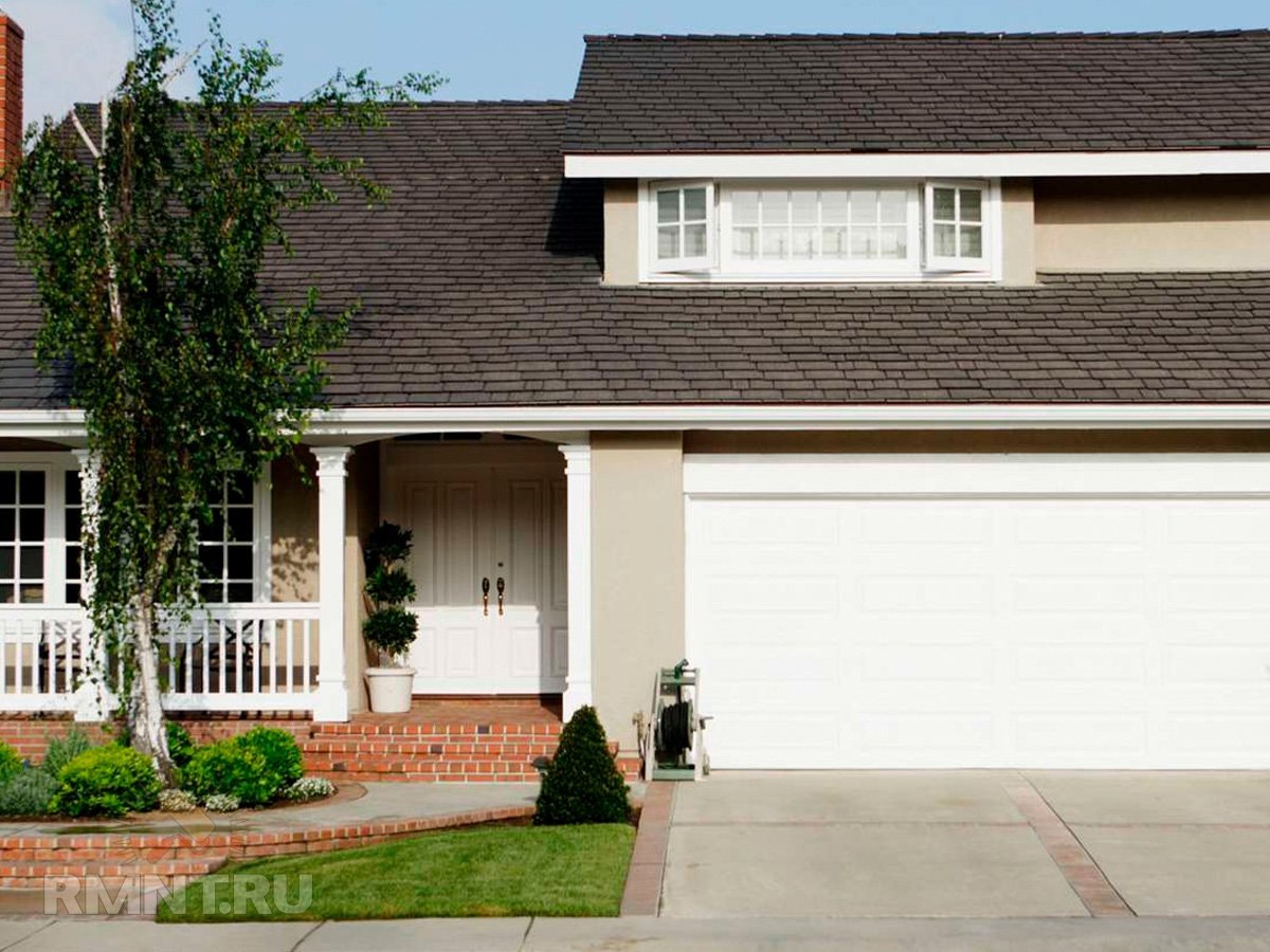   Фото realsimple.com