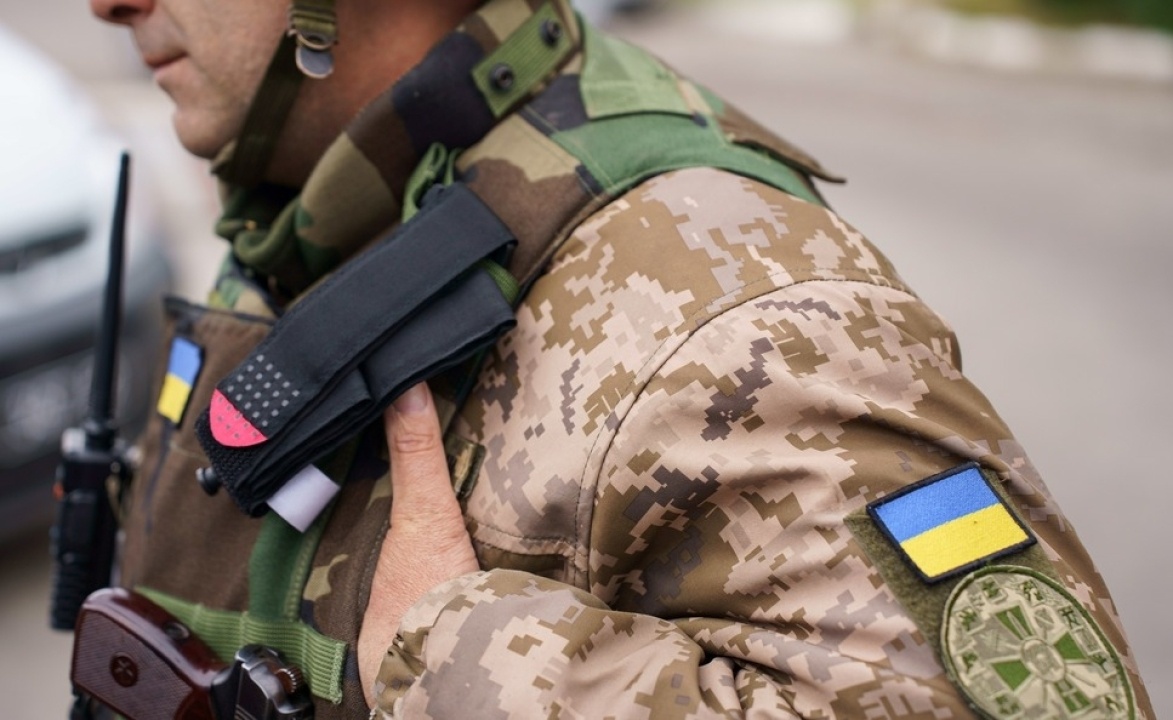    ВСУ официально признали потерю Угледара, заявив о выходе войск из города