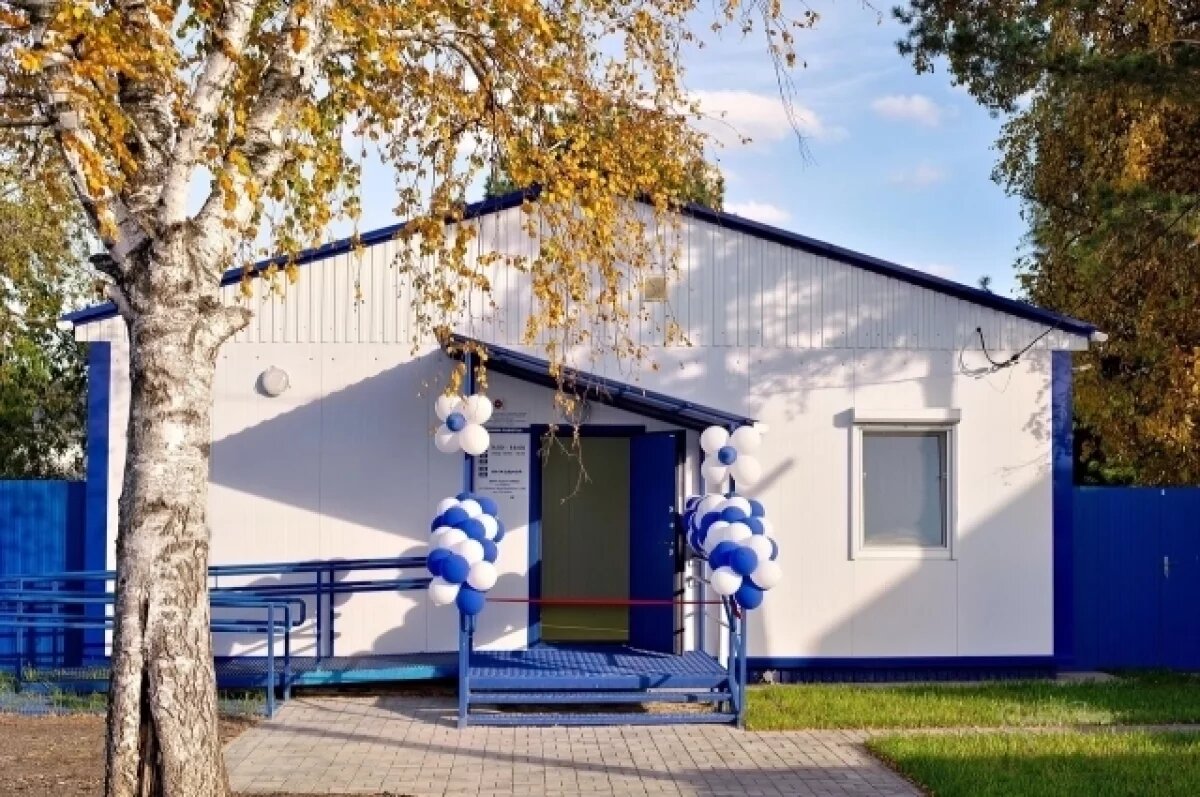    В Тюмени появился Центр помощи владельцам сельхоз животных и птиц