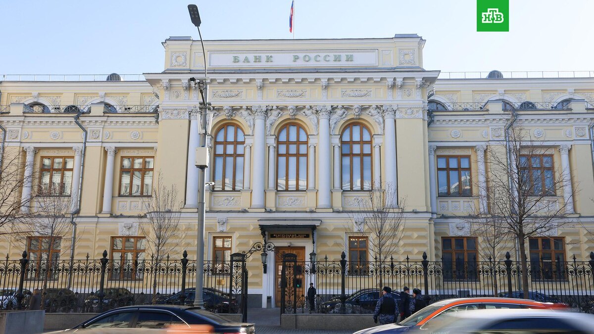    Фото: ТАСС
