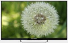
Новые прошивки на Polarline 32PL13TC-SM Android TV 14, 13, 12 обновление ПО