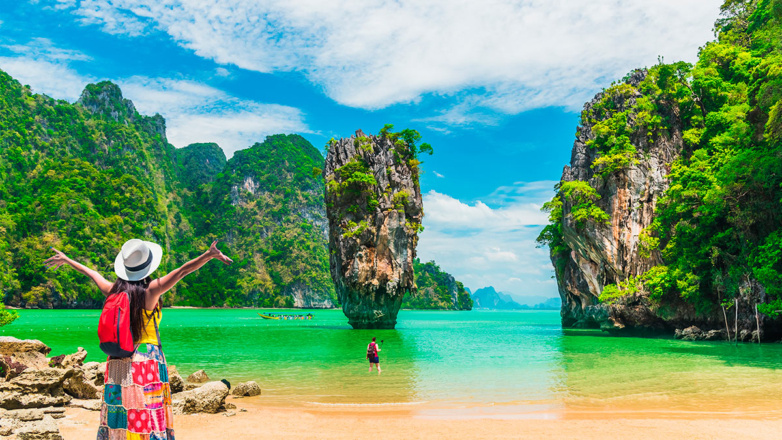 ©Shutterstock/Fotodom