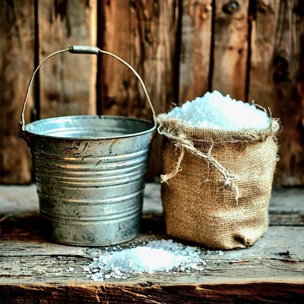 Источник изображения ШЕДЕВРУМ