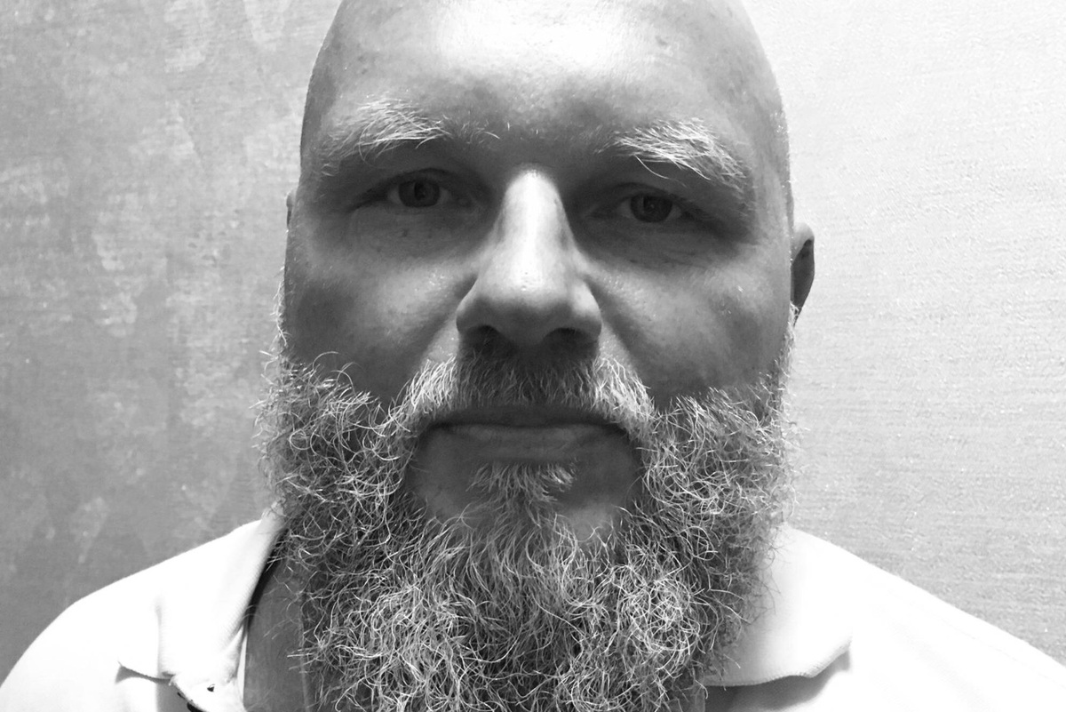     Обнаружен мертвым в Подмосковье известный спортивный обозреватель Сергей Вильчинский