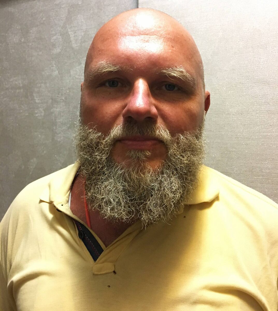    Сергей Вильчинский прожил 57 летСоцсети