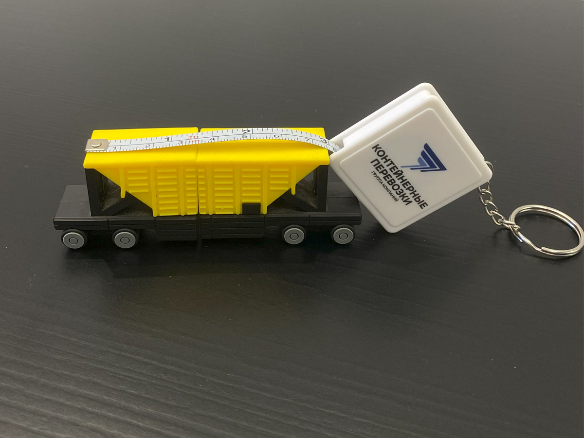 Соизмеряем свои права. Собств.фото