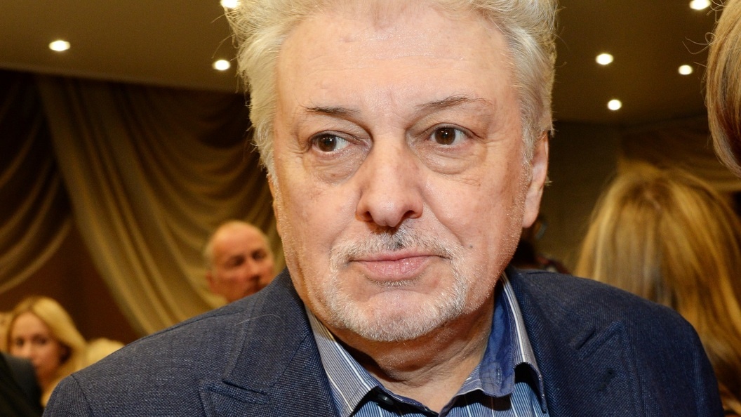    Anatoly Lomokhov/Globallookpress