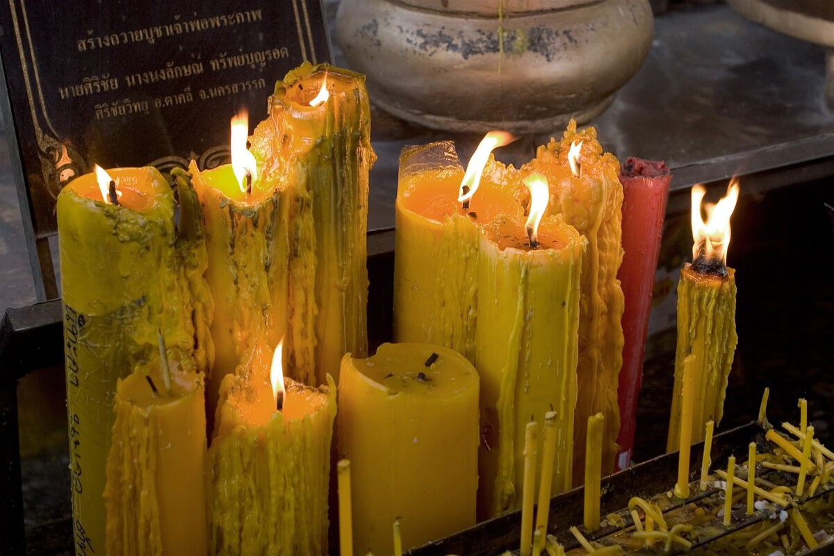     / Источник: © unknown/Danita Delimont/Global Look Press