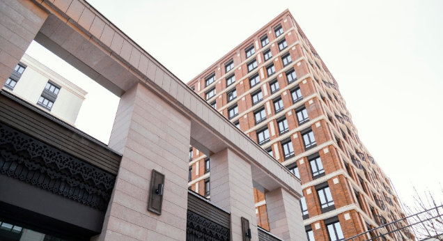 Фото: ru.freepik.com