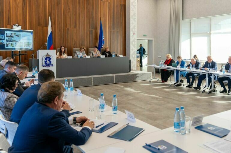   Дмитрий Тюшев