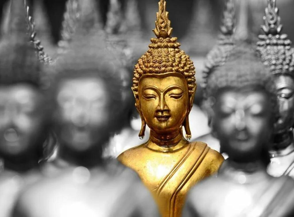 Источник: https://gammadecor.ru/shop/product/c1-328-budda-200kh147