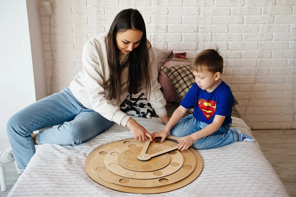 Круги Луллия Источник: prioritet1.com