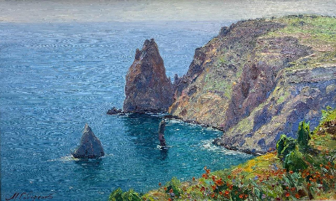    Фото: Министерство культуры и туризма Московской области