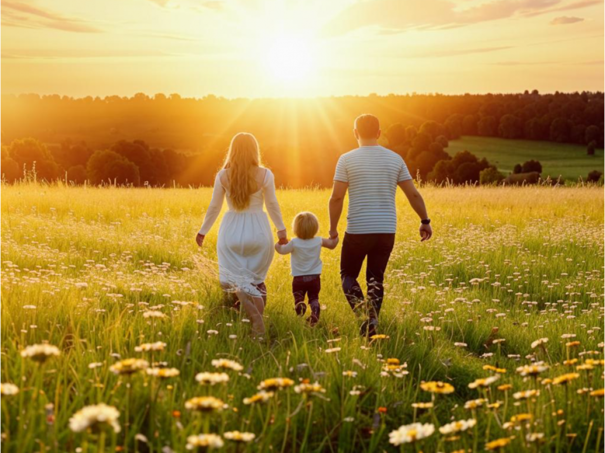 Фото: рисунок сгенерирован нейросетью