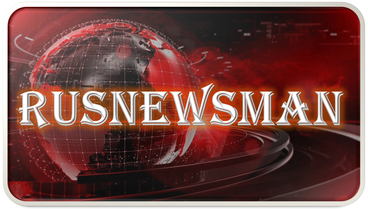 новости от automobili.ru от 02.10.2024 г.