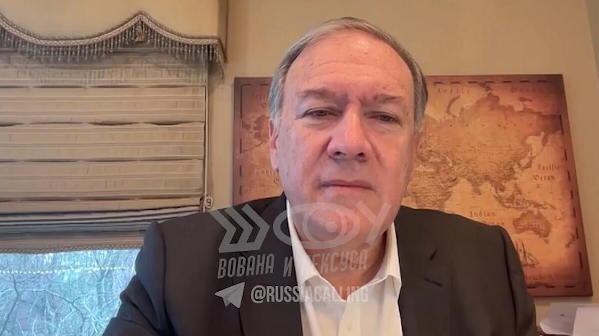 Фото: t.me/Russiacalling