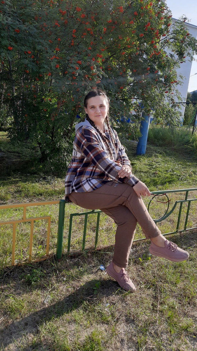 Фото автора До начала похудения 3 недели назад 