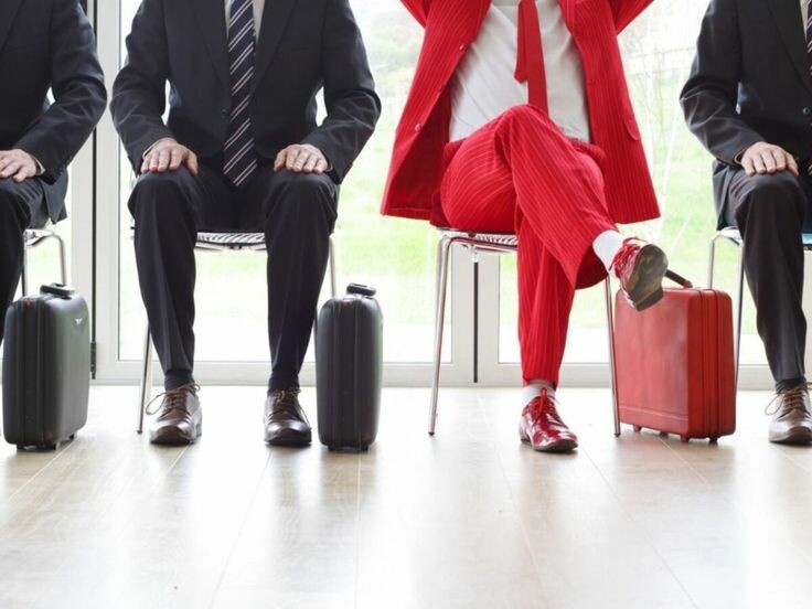 Фото из открытого источника.