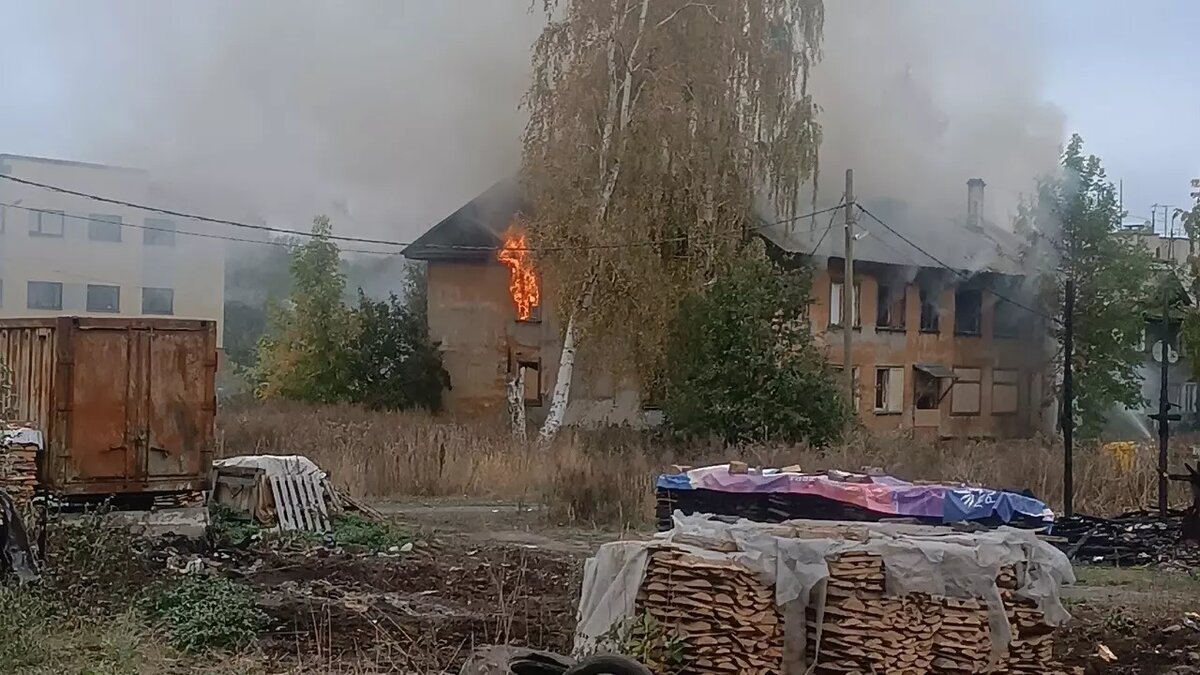     Источник: ЗАРЕКА Петрозаводск Новости района / vk