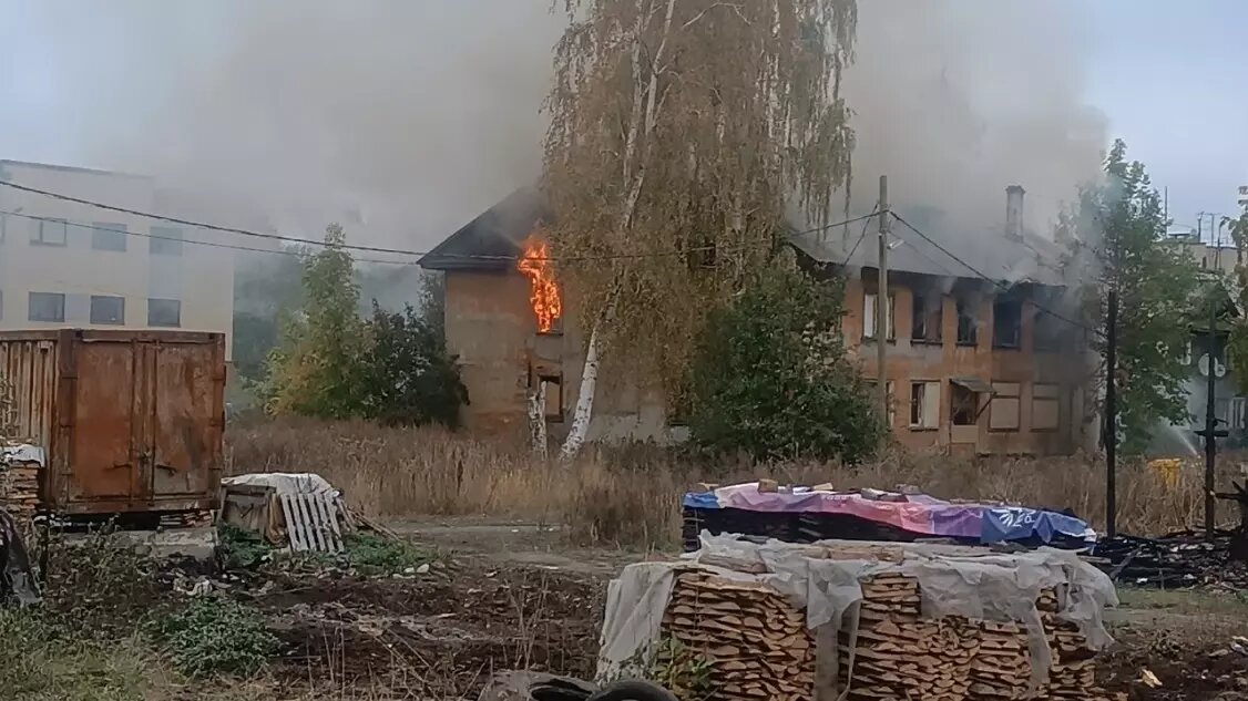     Источник: ЗАРЕКА Петрозаводск Новости района / vk