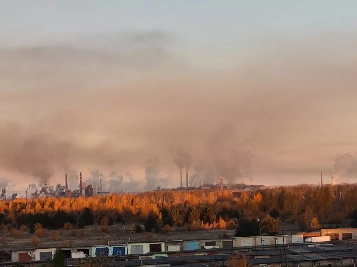     Источник: tagilcity.ru