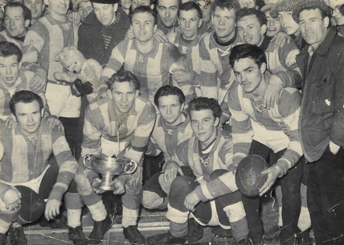    Архивы пресс-службы