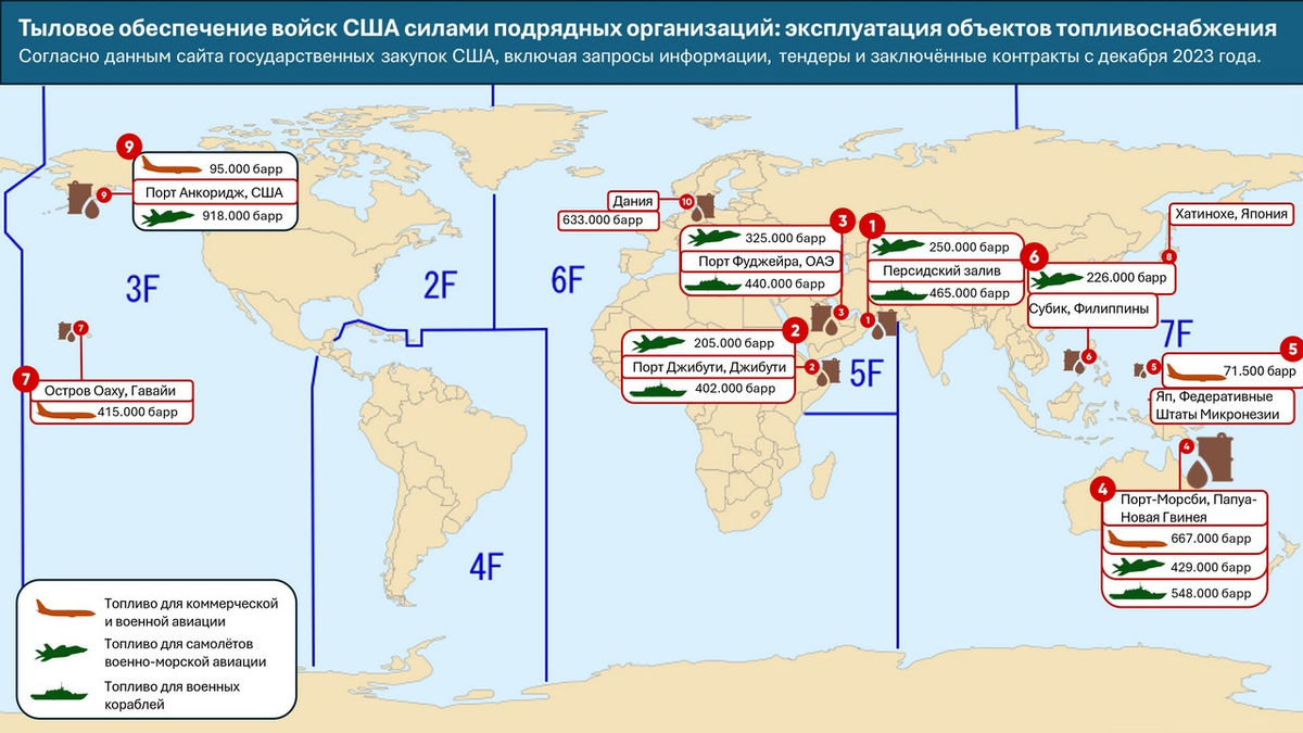 Г. Полысалов/ zvezdaweekly.ru