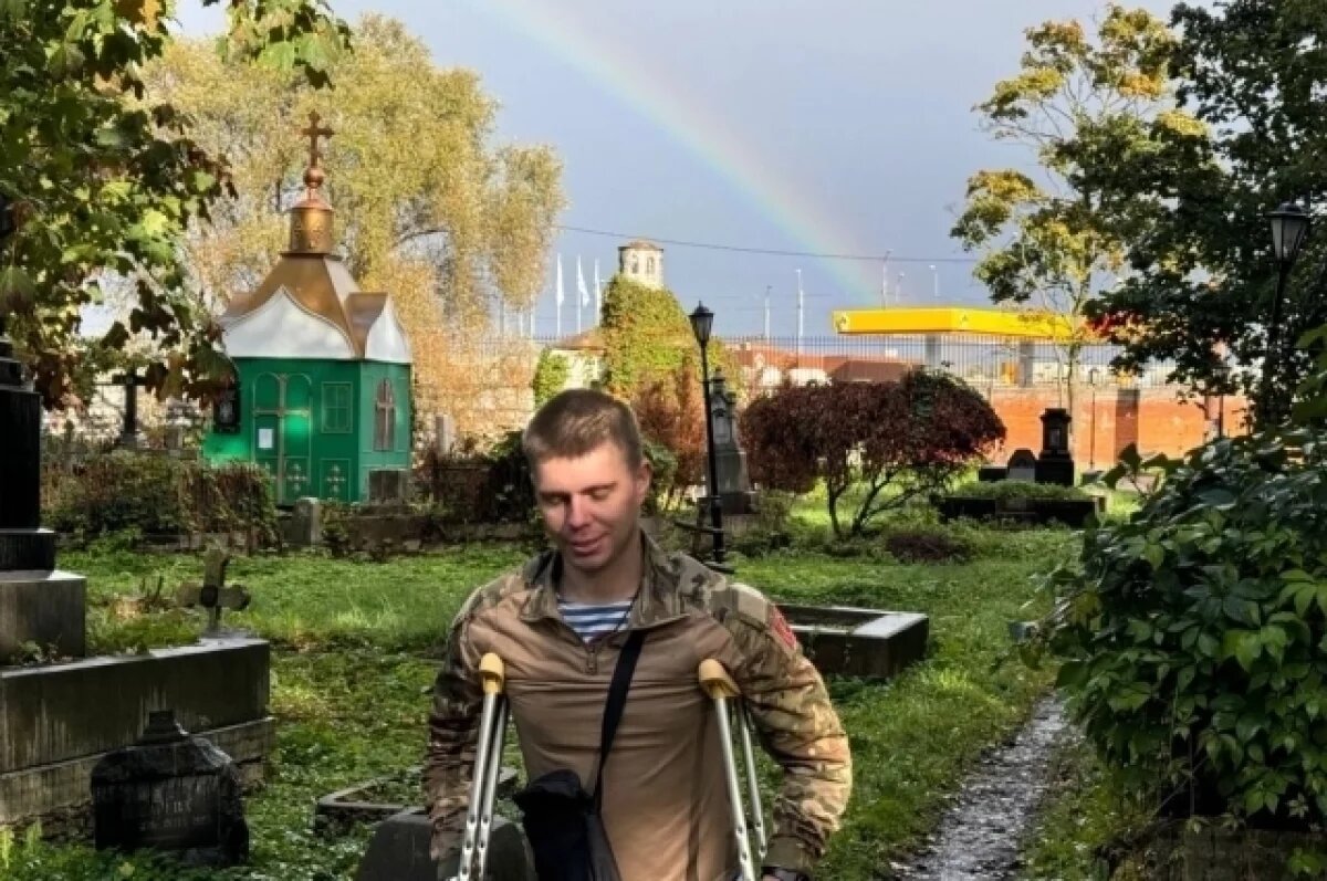    Обвиняемому в растлении девочки Клауду Роммелю продлили срок задержания