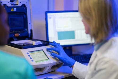 Источник: Freepik