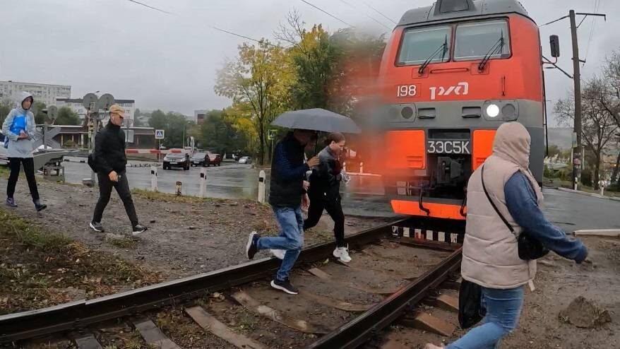    Источник фото: