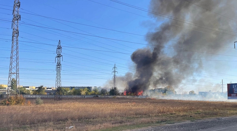    Фото: Новости Балаково #KTA64