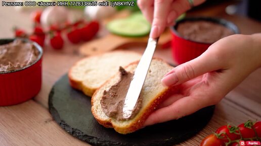 Разнообразное и ПОЛЕЗНОЕ МЕНЮ на ДЕНЬ - ВКУСНЫЕ Рецепты Завтрака, Обеда и Ужина