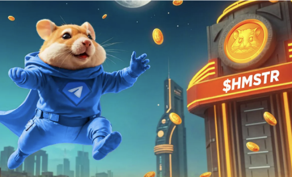 Веселье только начинается ехууууу