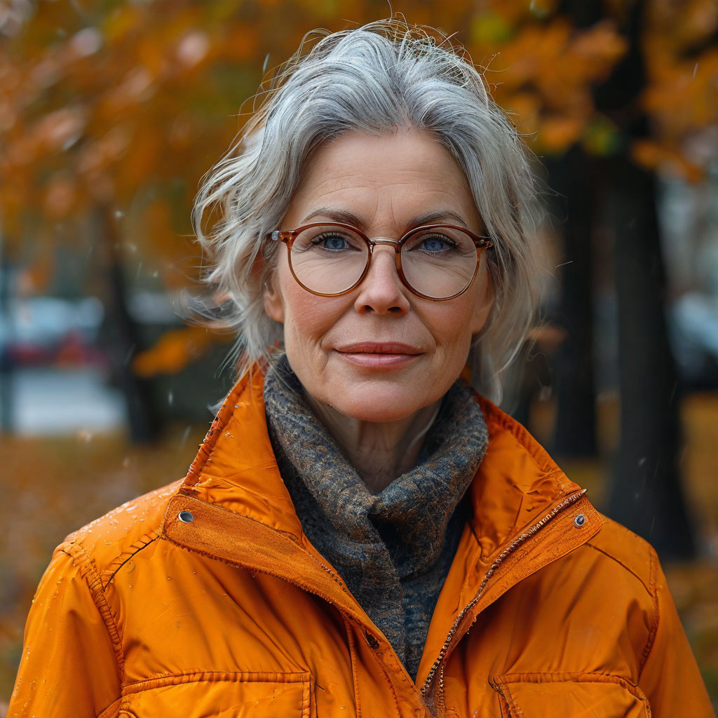 Садись, пять! Тесты на грамотность