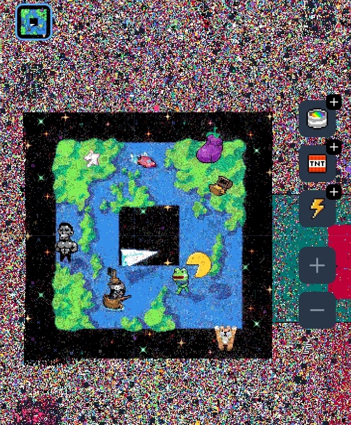 Скриншот из данного приложения 