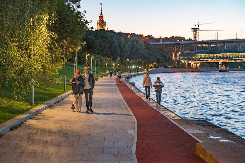 фото https://deti.ag.mos.ru