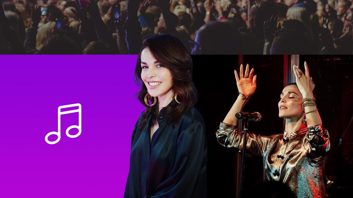 Коллаж 78.ru: Anatoly Lomokhov/globallookpress.com, vk.com/Сати Казанова, unsplash.com, flaticon.com/Freepik 