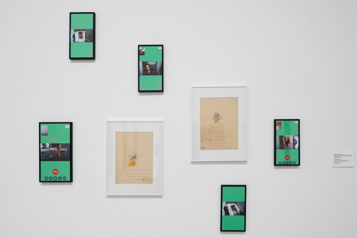    пресс-служба