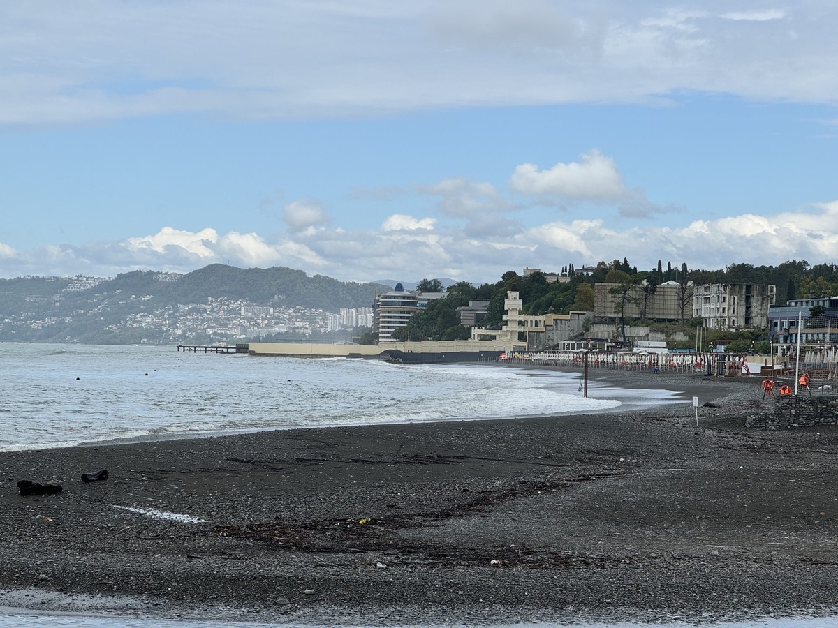    фото: Сочи 24