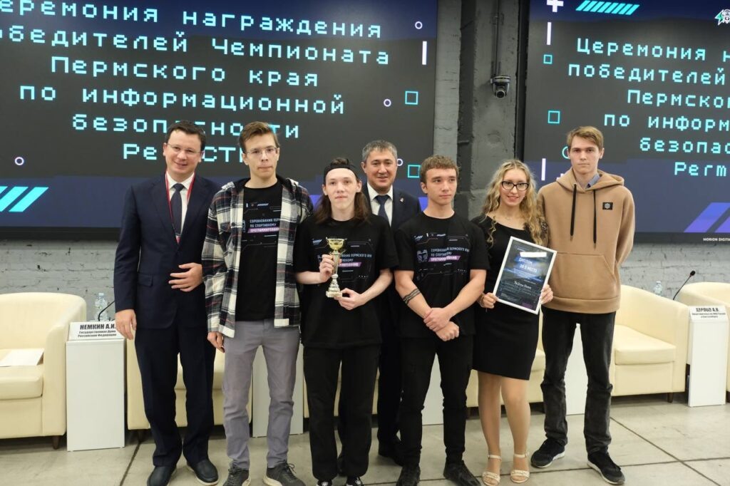    Фото: Дмитрий Махонин / telegram Екатерина Устькачкинцева