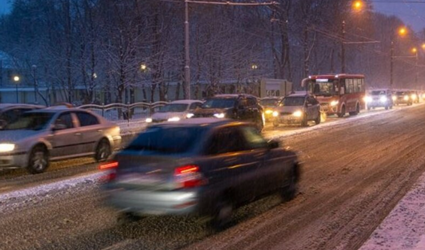 Подписывайтесь, лайкайте, комментируйте!