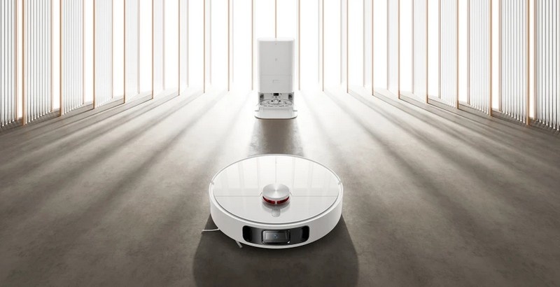 фото с https://ya.cc/m/t5ld3qQ