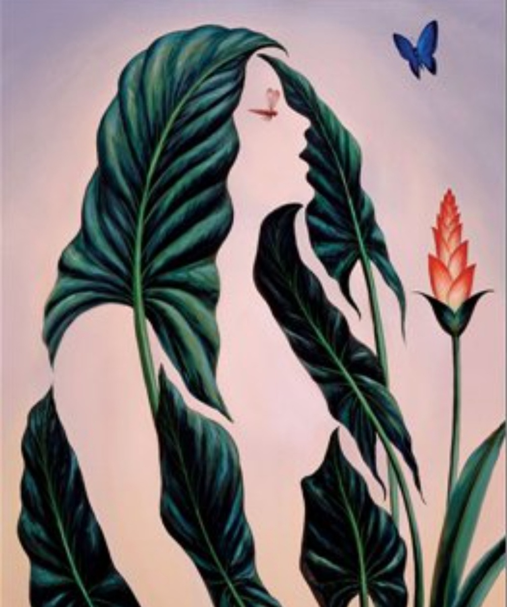 Изображение взято из открытых источников интернета в иллюстративных целях 