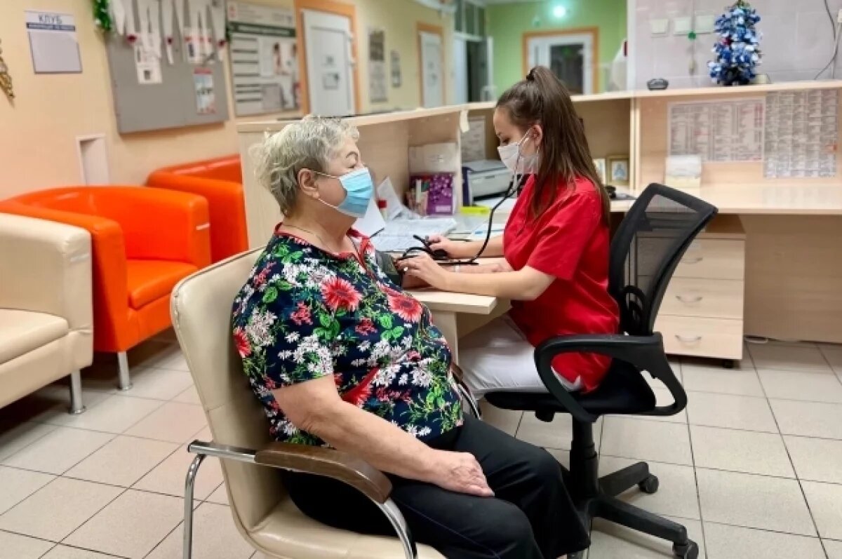    Долго и счастливо.