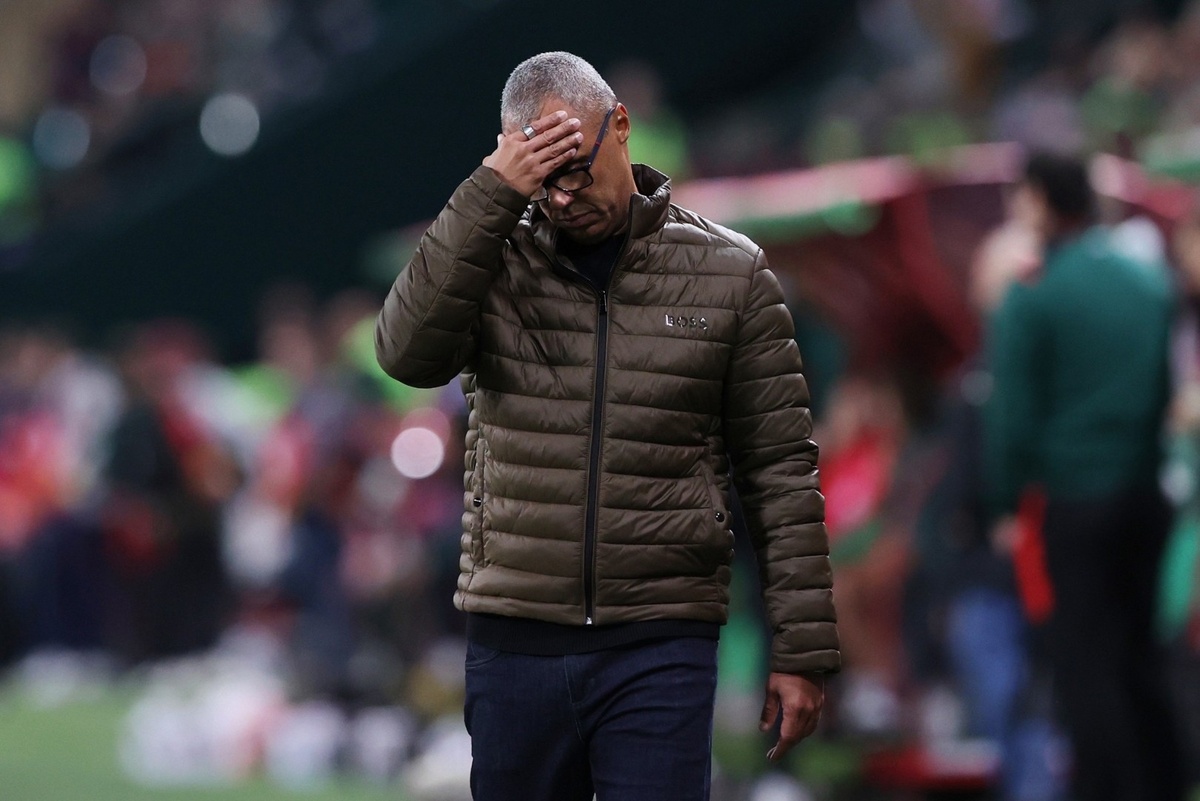 Фото: ФК Оренбург 