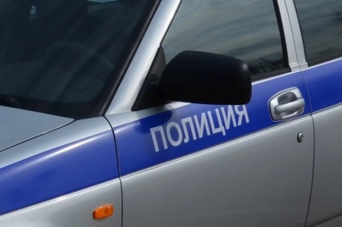    Калужский зоопарк понес ущерб около 400 тысяч рублей из-за кражи кенгуру