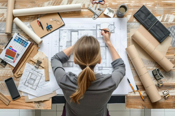 Источник изображения: freepik.com [изображение создано с помощью ИИ]