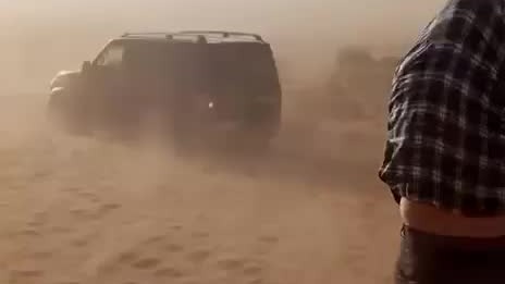 Трасса на элисту сегодня. Дорога от элисты до пятигорска. Трасса на элисту сегодня. Республика калмыкия дороги. Дорога волгоград элиста.