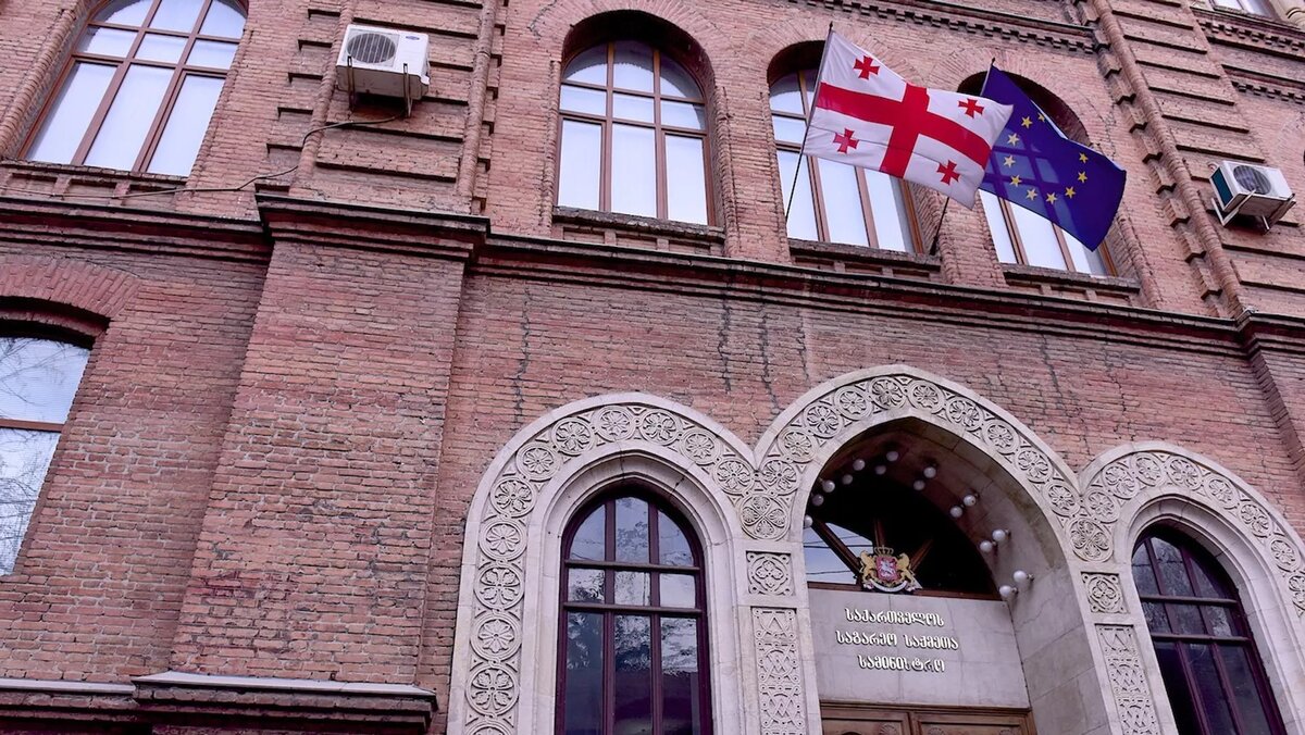 © photo: Sputnik / Stringer